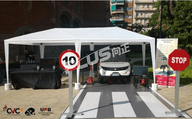 虚拟城市_收入支出表格模板_虚拟城市收入5000