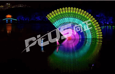 20160908171301_9351.png